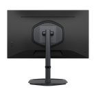 Tempest GP2711 電競螢幕