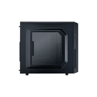 K282 Mid Tower PC Case