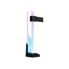ARGB GPU Support Bracket