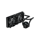MasterLiquid Pro 240