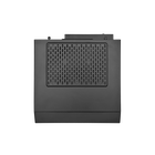 Elite 110A Mini-ITX PC Case