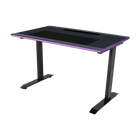 GD120 ARGB 電競桌