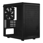 MasterBox Q300L