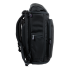 MasterAccessory BackPack
