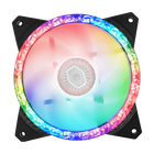 MasterFan MF120 Prismatic
