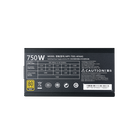 MWE Gold 750 Full Modular