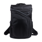 MasterAccessory BackPack