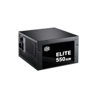 Elite 550 - V3