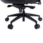 Hybrid 1 Ergo Gaming Chair 30th Anniversary Edition