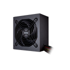 MWE Bronze 600