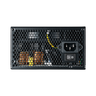 MWE Gold 550 - V2 Full Modular