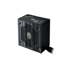 Elite 400W - V3