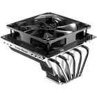 GeminII S524