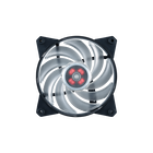 MasterFan Pro 120 Air Balance RGB