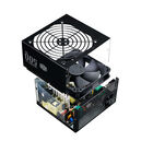 MasterWatt Lite 230V 500W
