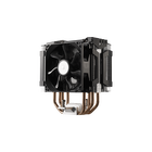 Hyper D92