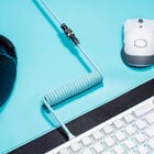 MP511 Speed Gaming Mouse Pad