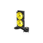 MasterLiquid ML280 RGB TR4 Edition