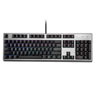 CK351 Gaming Keyboard