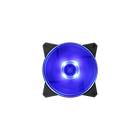 MasterFan MF120L Blue
