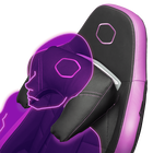 Caliber R2 Gaming Chair