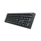 MasterKeys Pro L - GeForce&reg; GTX Edition Gaming Keyboard