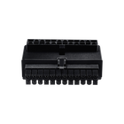 ATX 24 Pin 90&deg; Adapter Standard GL