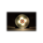 MasterFan Pro 120 Air Flow RGB 3 in 1 with RGB LED Controller