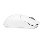 MM712 無線電競滑鼠