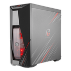 MasterBox K500 Phantom Gaming Edition