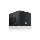 Elite 110A Mini-ITX PC Case