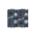 MasterAir MA620P