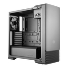 MasterBox E500 with ODD