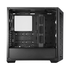 MasterBox MB530P