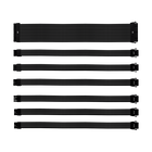 Colored Extension Cable Kit