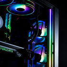 Addressable RGB LED Strip