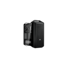 MasterCase MC500 Mid Tower PC Case