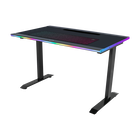 GD120 ARGB電競桌 30週年紀念版