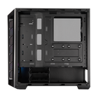 MasterBox MB520 ARGB