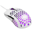 MM711