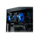 MasterAir MA620P TUF Gaming Edition