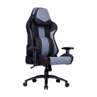 Caliber R3 Gaming Chair