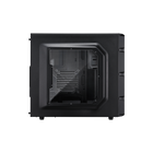 K350 (RC-K350-KWN1-EN)