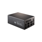 MasterWatt Maker 1200 MIJ