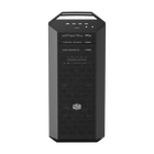 MasterCase MC500 High Storage Edition