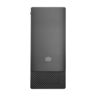 MasterBox E500 without ODD
