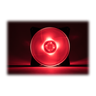 MasterFan Pro 140 Air Pressure RGB