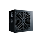 MasterWatt Lite 230V 400W