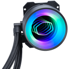 MasterLiquid ML240 Mirror