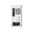 Elite 301 White